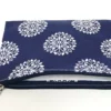 persia navy pouch 3