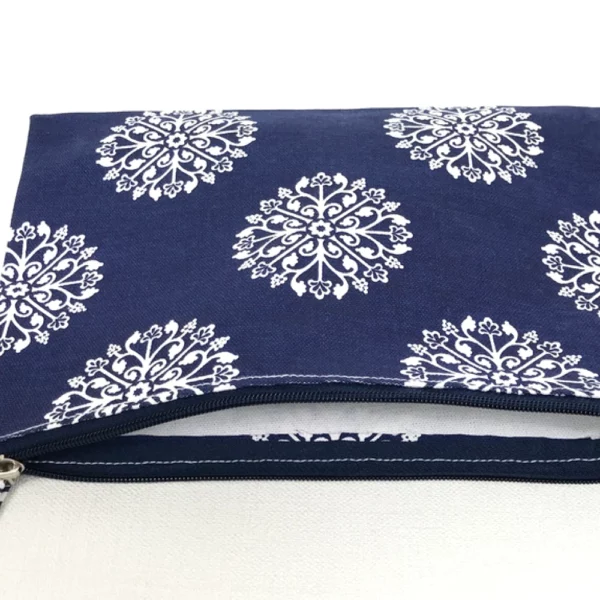 persia navy pouch 3