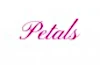 petals logo