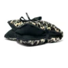 petals wheat bag leopard 1