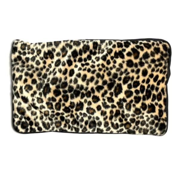 petals wheat bag leopard 2