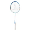prokennex badminton racket junior b 195 blue 1