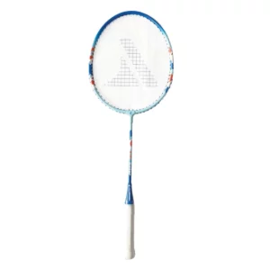 prokennex badminton racket junior b 195 blue 1