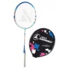 prokennex badminton racket junior b 195 blue 2
