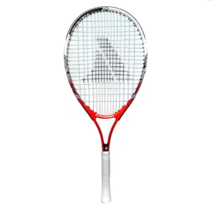 prokennex tennis racquet ace 25 1