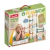 quercetti bio migoga marble run 1