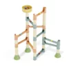 quercetti bio migoga marble run 2