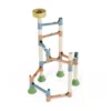 quercetti bio migoga marble run 3