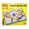 quercetti fantacolor tab basic 100pc 1