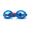 ripper junior goggles blue red 1