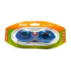 ripper junior goggles blue red 4