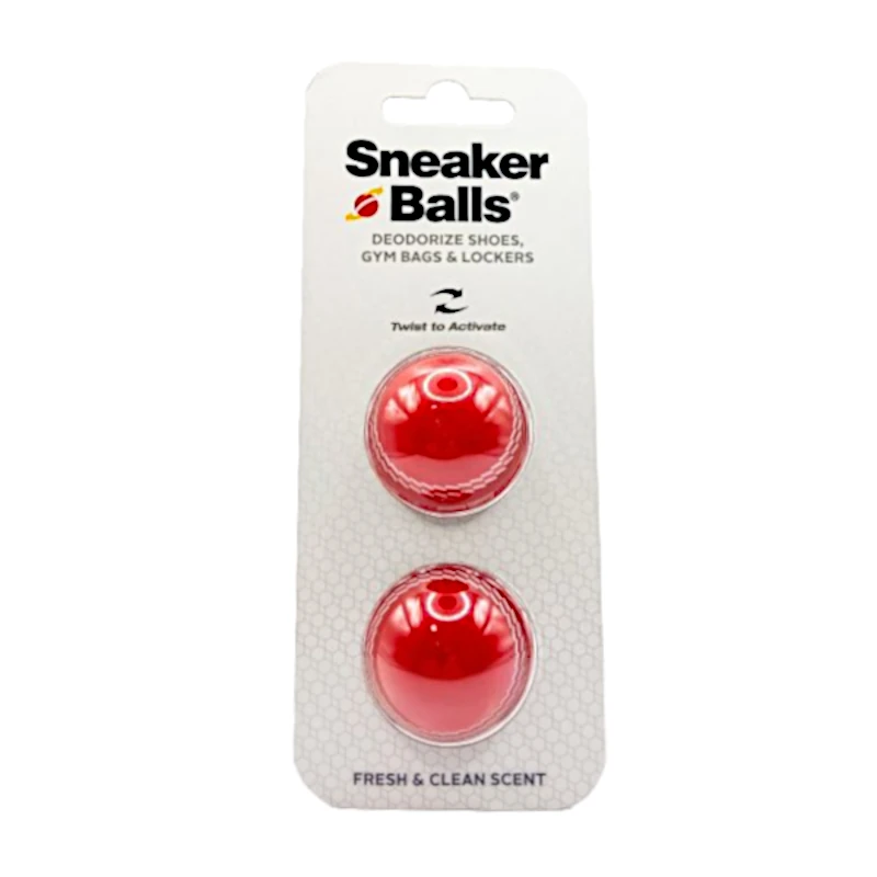 sneaker balls cricket 01