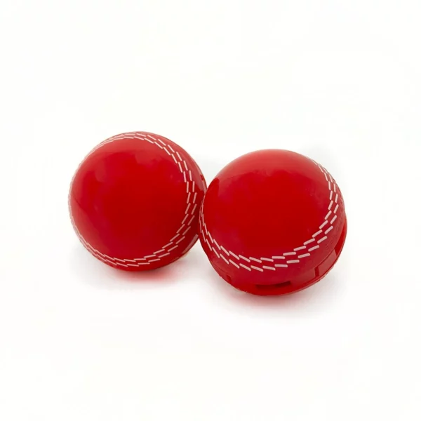 sneaker balls cricket 2