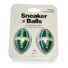 sneaker balls rugby