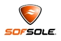 sof sole logo