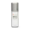 sof sole sport polish white 1