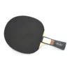 sunflex atomic c15 table tennis bat 2