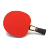sunflex atomic c15 table tennis bat 3