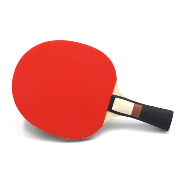 sunflex atomic c15 table tennis bat 3