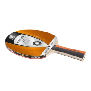 sunflex motion a25 table tennis bat 1