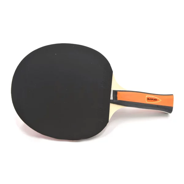 sunflex motion a25 table tennis bat 2