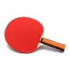 sunflex motion a25 table tennis bat 3