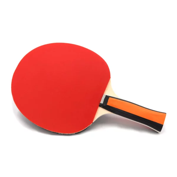 sunflex motion a25 table tennis bat 3