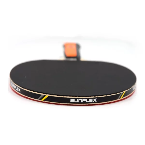 sunflex motion a25 table tennis bat 4