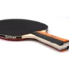 sunflex motion a25 table tennis bat 5