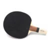 sunflex table tennis bat prime s10 2
