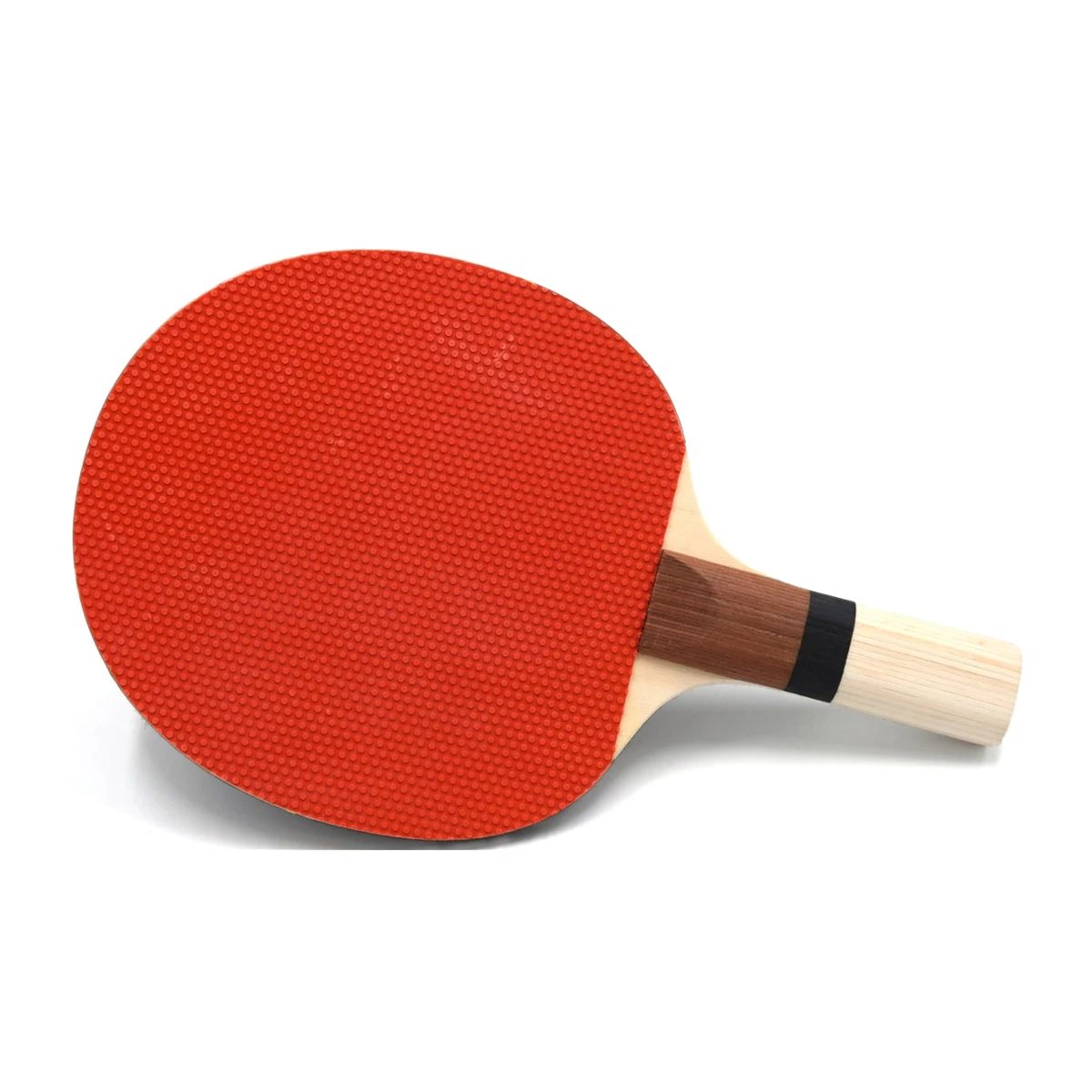 sunflex table tennis bat prime s10 3