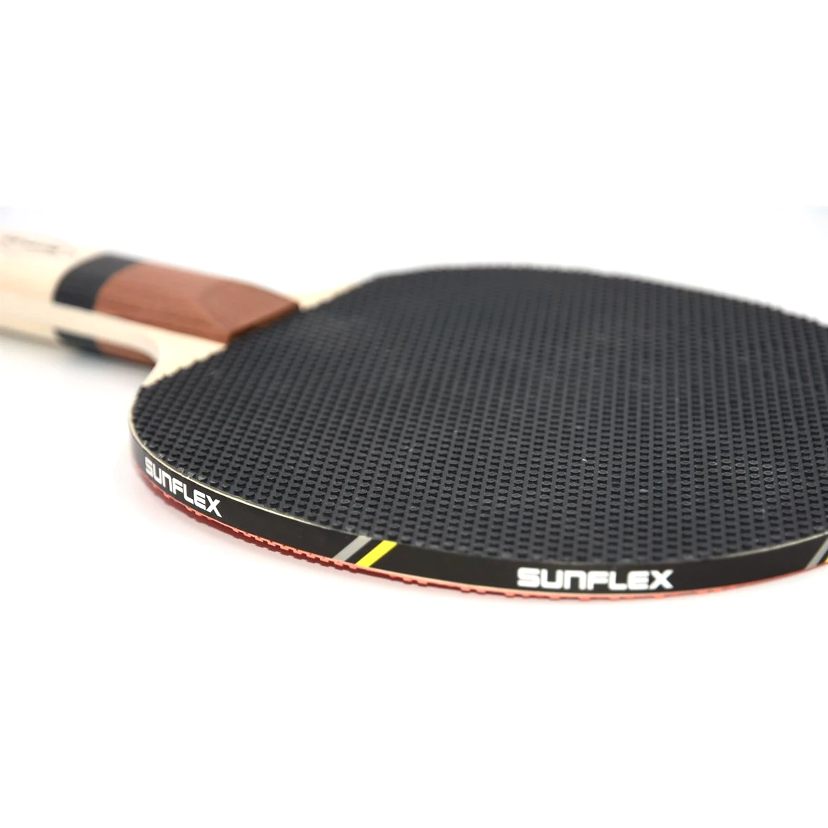 sunflex table tennis bat prime s10 4
