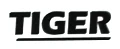tiger logo