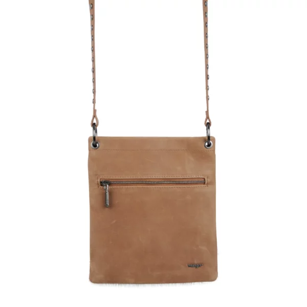 wrangler ada bag tan x4w2970bag 2