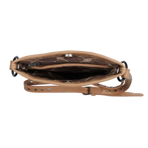 wrangler ada bag tan x4w2970bag 3