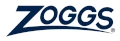 zoggs logo