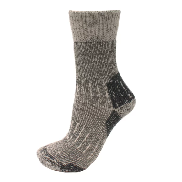 alp kids gumboot socks