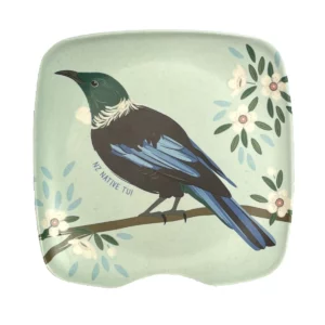 bamboo spoon rest native tui 1