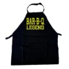 bbq apron legend 2