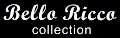 bella ricca logo