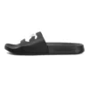 ccc wide fit slide black 01