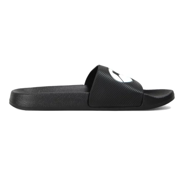 ccc wide fit slide black 02