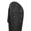 ccc wide fit slide black 05