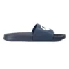 ccc wide fit slide navy 02