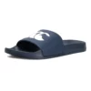 ccc wide fit slide navy 04