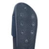 ccc wide fit slide navy 05