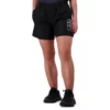 e623409 womens tactic short black 2