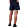 e623409 womens tactic short navy 3