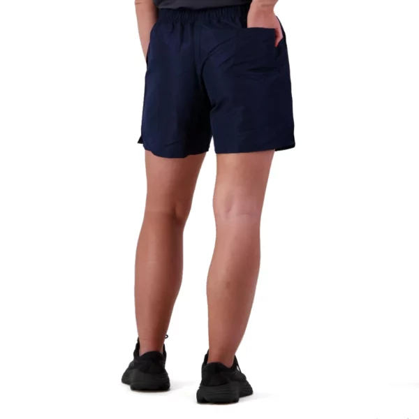 e623409 womens tactic short navy 3