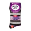 gentle grip cushion ladies 2pack charlotte 1